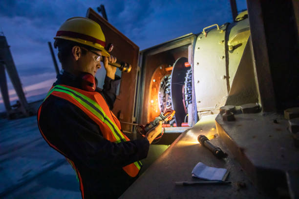 Best Electric Panel Repair  in Beeville, TX